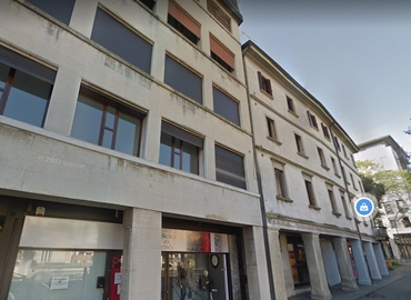 80 m² Business space in Treviso, Riviera Santa Margherita 6 (31100) - 0 | MatchOffice