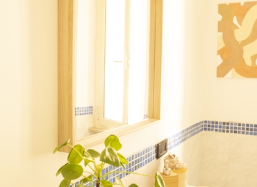 90 m² Co-working  in Rome City, Piazza Anco Marzio 20 (00122) - 4 | MatchOffice