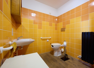 Affitta spazio coworking comodo a Milano di 90 m², Via Deledda - 14 | MatchOffice.it