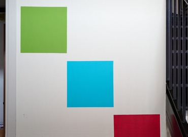 Trova ufficio temporaneo adatto a Milano di 90 m², Via Deledda - 19 | MatchOffice.it