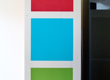 Affitta ufficio condiviso flessibile a Milano di 90 m², Via Deledda - 20 | MatchOffice.it