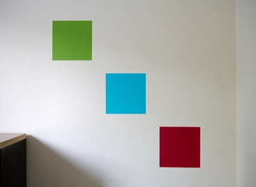 Affitta ufficio temporaneo comodo a Milano di 90 m², Via Deledda - 21 | MatchOffice