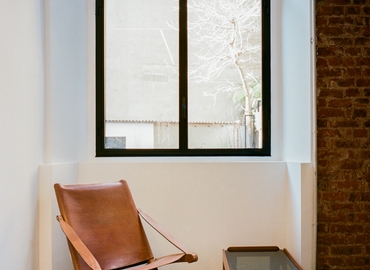 Virtual office in Milan, Viale Emilio Caldara 13 (20122) - 7 | MatchOffice.com