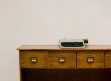 Collabora con il nostro indirizzo ufficio virtuale comodo a Milano, Viale Emilio Caldara 13 - 8 | MatchOffice