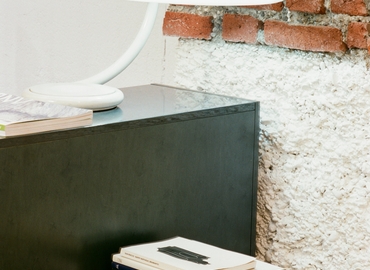 Virtual office space in Milan, Viale Emilio Caldara 13 (20122) - 5 | MatchOffice