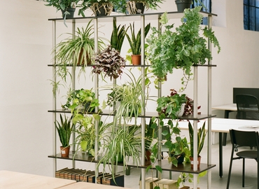 Virtual business address in Milan, Viale Emilio Caldara 13 (20122) - 2 | MatchOffice