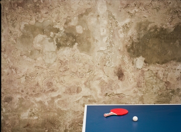 Virtual business address in Milan, Viale Emilio Caldara 13 (20122) - 4 | MatchOffice