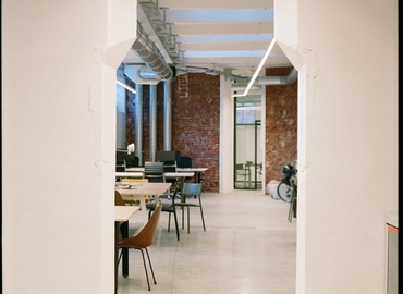 Virtual business address in Milan, Viale Emilio Caldara 13 (20122) - 3 | MatchOffice