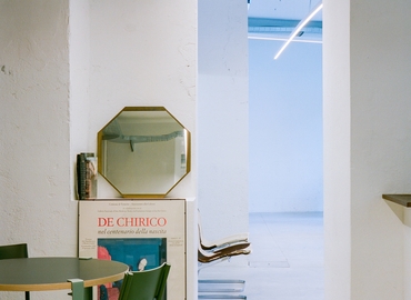 Virtual address in Milan, Viale Emilio Caldara 13 (20122) - 1 | MatchOffice.com
