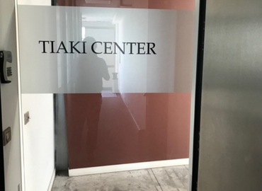 80 m² Shared workspace  in Treviso, Via Castagnole (31100) - 4 | MatchOffice