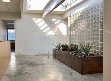80 m² Shared workspace  in Treviso, Via Castagnole (31100) - 2 | MatchOffice