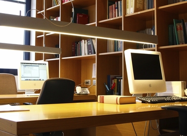 80 m² Coworking  in Treviso, Via Castagnole (31100) - 1 | MatchOffice.com