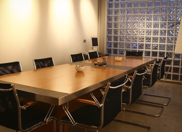 80 m² Coworking  in Treviso, Via Castagnole (31100) - 3 | MatchOffice