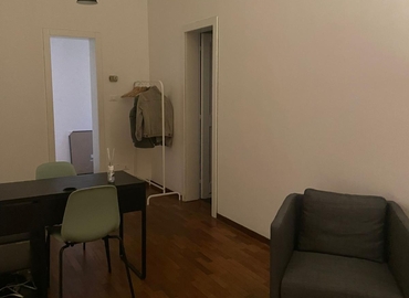 Uffici e spazi aziendali da affittare a Bologna di 15 m², Via Marsili 13 - 2 | MatchOffice