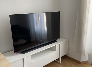 Affitta ufficio coworking adatto a Milano di 12 m², Via Malachia Marchesi de' Taddei 4 - 3 | MatchOffice