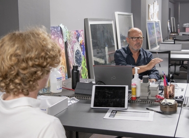 Affitta spazio coworking comodo a Milano di 630 m², Via Merano 18 - 20 | MatchOffice