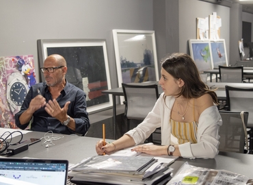 Trova ufficio condiviso flessibile a Milano di 630 m², Via Merano 18 - 21 | MatchOffice.it