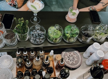 Trova spazio coworking comodo a Milano di 630 m², Via Merano 18 - 31 | MatchOffice.it