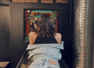 Trova ufficio coworking flessibile a Milano di 630 m², Via Merano 18 - 33 | MatchOffice.it