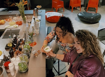 Esplora ufficio temporaneo flessibile a Milano di 630 m², Via Merano 18 - 35 | MatchOffice