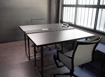 Esplora ufficio coworking comodo a Milano di 630 m², Via Merano 18 - 36 | MatchOffice.it