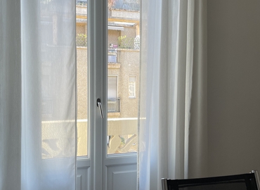 10 m² Conference space in Milan, Via Malachia Marchesi de' Taddei 4 (20146) - 0 | MatchOffice