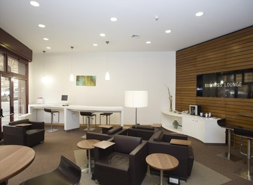 20 m² Conference hall in Municipio I, Via Antonio Salandra 18 (00187) - 0 | MatchOffice.com