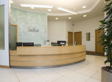 Scegli uno spazio per conferenze affidabile a Municipio I di 20 m², Via Antonio Salandra 18 - 3 | MatchOffice.it