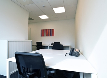 15 m² Convention center in Municipio II, Via Vincenzo Bellini 22 (00198) - 0 | MatchOffice