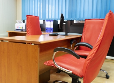 26 m² Office space available to rent in Naples, Via Eleonora Duse 26, 80126  - 2 | MatchOffice.com