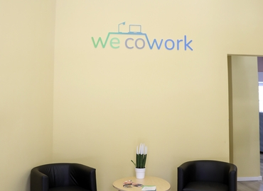 Uffici e spazi aziendali disponibili per l'affitto a Napoli di 30 m², Via Leonardo Da Vinci 31 - 0 | MatchOffice.it