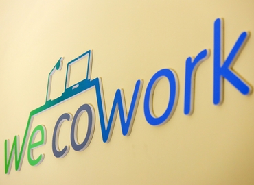 Uffici arredati disponibili per l'affitto a Napoli di 30 m², Via Leonardo Da Vinci 31 - 5 | MatchOffice