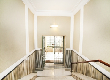 250 m² Co-working  in Municipio II, Viale Bruno Buozzi 47 (00197) - 15 | MatchOffice.com