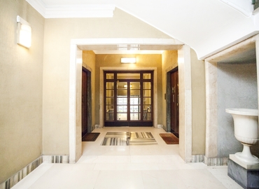 250 m² Conference hall in Municipio II, Viale Bruno Buozzi 47 (00197) - 12 | MatchOffice.com