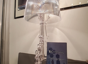 Affitta il nostro indirizzo ufficio virtuale comodo a Municipio II, Viale Bruno Buozzi 47 - 1 | MatchOffice