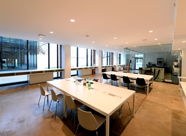 Uffici e spazi aziendali da affittare a Milano di 200 m², Via D'Azeglio 3 - 0 | MatchOffice.it