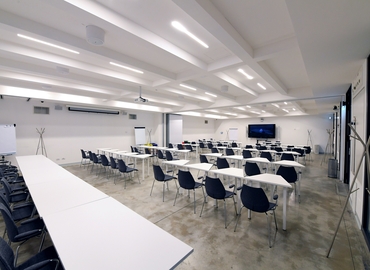 Business center da affittare a Milano di 200 m², Via D'Azeglio 3 - 1 | MatchOffice.it