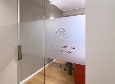 38 m² Conference space in Milan, Via Giorgio Washington 50 (20146) - 1 | MatchOffice