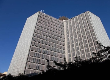 Scegli un centro conferenze accogliente a Napoli di 15 m², Corso Novara 10 - 2 | MatchOffice.it