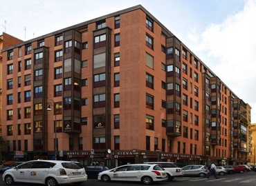 Affitta uno spazio per conferenze accogliente a Municipio I di 15 m², Via Properzio 5 - 2 | MatchOffice.it