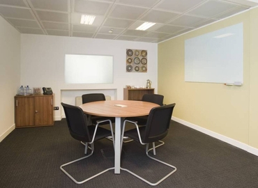 Virtual office in Milan, Via Roberto Lepetit 8/10 (20124) - 6 | MatchOffice.com