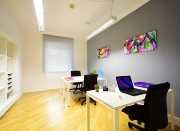 Virtual business address in Naples, Via San Giacomo 32 (80133) - 4 | MatchOffice