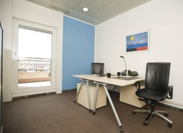 Virtual office in Milan, Via Santa Maria Valle 3 (20123) - 1 | MatchOffice.com