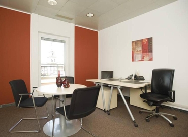 Esplora il nostro indirizzo ufficio virtuale comodo a Milano, Via Santa Maria Valle 3 - 2 | MatchOffice.it