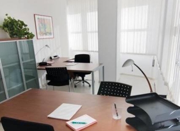 Virtual office space in Padova, Via Savonarola 217 (35137) - 0 | MatchOffice.com