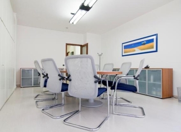 Virtual business address in Padova, Via Savonarola 217 (35137) - 9 | MatchOffice