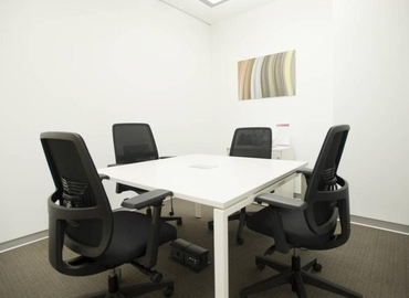 Virtual office space in Milan, Milanofiori (20090) - 6 | MatchOffice