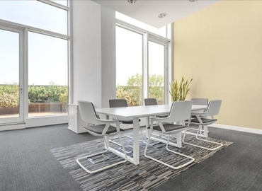 30 m² Business center in Milan, Via Benigno Crespi 19 (20159) - 5 | MatchOffice.com