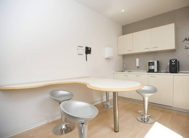 20 m² Meeting room in Milan, Piazzale Biancamano 8 (20121) - 6 | MatchOffice