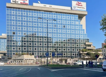 Trova spazio coworking comodo a Milano di 100 m², Viale Abruzzi 94 - 20 | MatchOffice.it